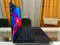 dell-precision-5570-ultra-slim-astyrad-kharg-bhal-alzyro-big-2