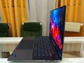 dell-precision-5570-ultra-slim-astyrad-kharg-bhal-alzyro-big-1