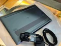 dell-precision-5570-ultra-slim-astyrad-kharg-bhal-alzyro-big-3