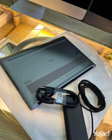 dell-precision-5570-ultra-slim-astyrad-kharg-bhal-alzyro-big-3