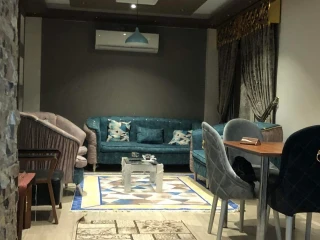 شقه مميزه للبيع فى مدينتي