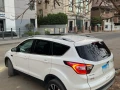 ford-koga-aaal-fy-2018-dfaa-rbaaa-big-2