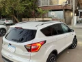 ford-koga-aaal-fy-2018-dfaa-rbaaa-big-1