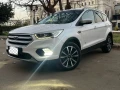ford-koga-aaal-fy-2018-dfaa-rbaaa-big-4