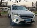 ford-koga-aaal-fy-2018-dfaa-rbaaa-big-3