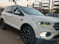 ford-koga-aaal-fy-2018-dfaa-rbaaa-big-0