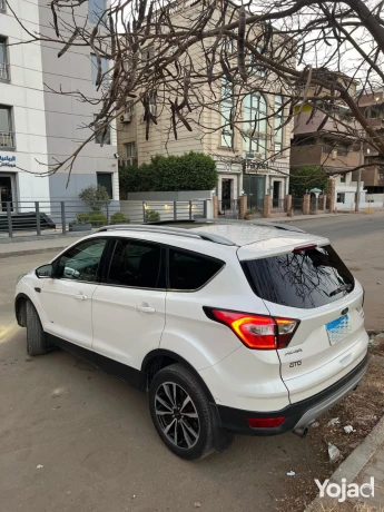 ford-koga-aaal-fy-2018-dfaa-rbaaa-big-2