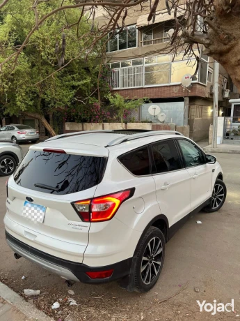 ford-koga-aaal-fy-2018-dfaa-rbaaa-big-1