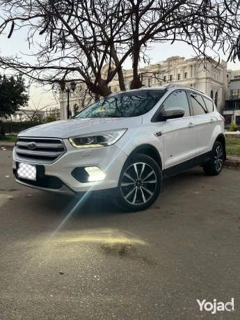 ford-koga-aaal-fy-2018-dfaa-rbaaa-big-4