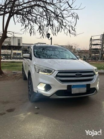 ford-koga-aaal-fy-2018-dfaa-rbaaa-big-3