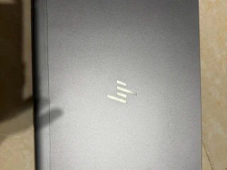 المواصفات الفنية ل HP ZBook 15 G5 Core i7 المعالج: Intel Cor