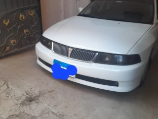 بيع لانسر ميراج
