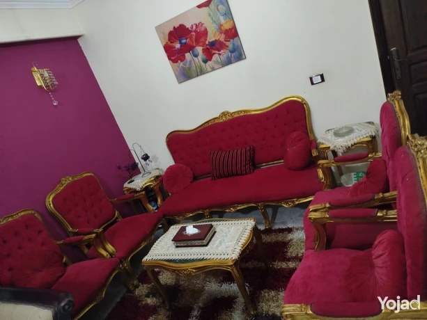salon-mdhb-astaamal-khfyf-big-0
