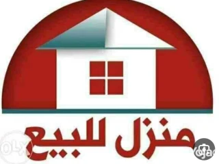الفيوم مدخل سنورس