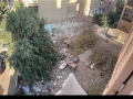 ard-fdaaa-430m-llbyaa-ao-msharkh-bmsr-algdyd-sharaa-slah-aldyn-big-1