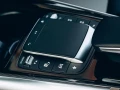 mrsyds-bnz-gla200-zyro-big-2