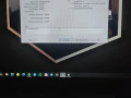 lab-tob-dyl-gmyng-gtx1650-big-1