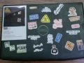 lab-tob-dyl-gmyng-gtx1650-big-5