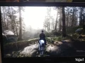 lab-tob-dyl-gmyng-gtx1650-big-3