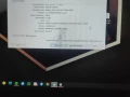 lab-tob-dyl-gmyng-gtx1650-big-2