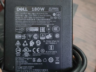 لاب توب ديل جمينج GTX1650