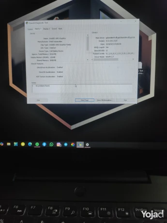 lab-tob-dyl-gmyng-gtx1650-big-1