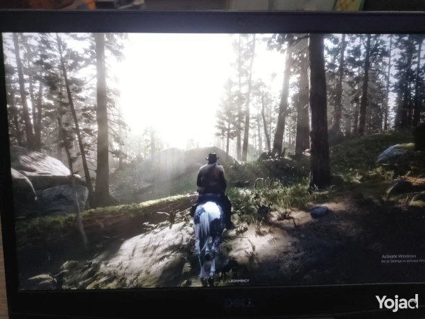 lab-tob-dyl-gmyng-gtx1650-big-3