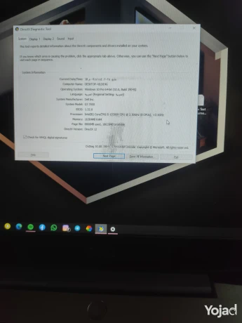 lab-tob-dyl-gmyng-gtx1650-big-2