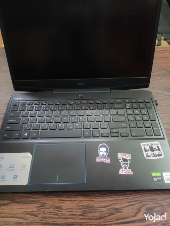 lab-tob-dyl-gmyng-gtx1650-big-4
