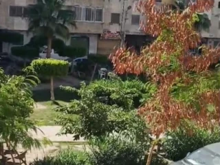 شقه للبيع في المندره
