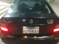 skoda-aoktafya-a4-aotomatyk-modyl-2000-big-7
