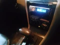 skoda-aoktafya-a4-aotomatyk-modyl-2000-big-5