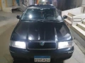 skoda-aoktafya-a4-aotomatyk-modyl-2000-big-3