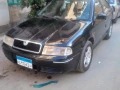 skoda-aoktafya-a4-aotomatyk-modyl-2000-big-1