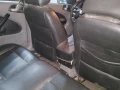 skoda-aoktafya-a4-aotomatyk-modyl-2000-big-6