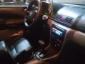 skoda-aoktafya-a4-aotomatyk-modyl-2000-big-4