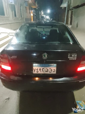 skoda-aoktafya-a4-aotomatyk-modyl-2000-big-7
