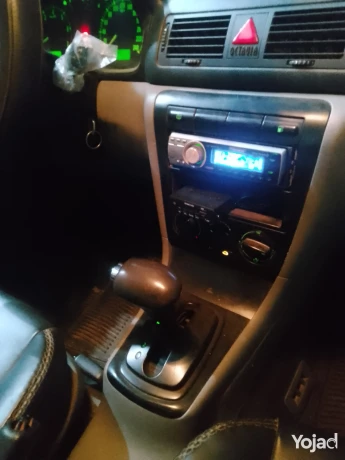 skoda-aoktafya-a4-aotomatyk-modyl-2000-big-5