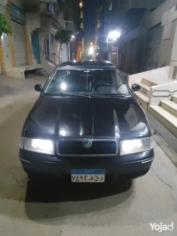 skoda-aoktafya-a4-aotomatyk-modyl-2000-big-3