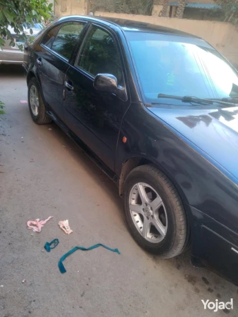 skoda-aoktafya-a4-aotomatyk-modyl-2000-big-2