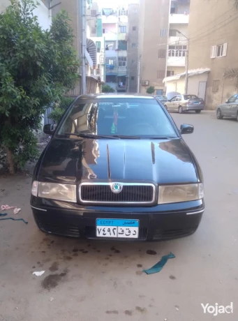 skoda-aoktafya-a4-aotomatyk-modyl-2000-big-0