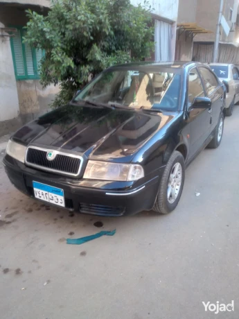 skoda-aoktafya-a4-aotomatyk-modyl-2000-big-1