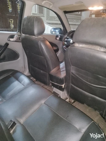 skoda-aoktafya-a4-aotomatyk-modyl-2000-big-6