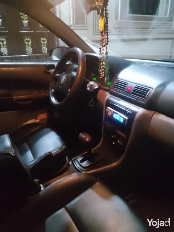 skoda-aoktafya-a4-aotomatyk-modyl-2000-big-4