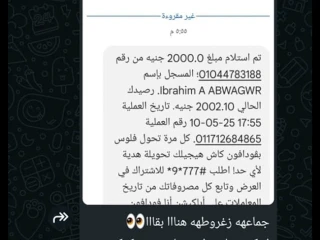 شغل اون لاين من البيت او اوف لاين من الشركة