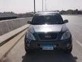 tygo-2012-byty-byny-gda-kma-hy-big-1
