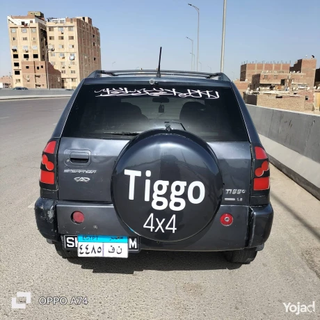 tygo-2012-byty-byny-gda-kma-hy-big-2