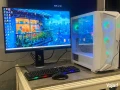 pc-i5-and-asus-monitor-big-4