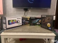 pc-i5-and-asus-monitor-big-3