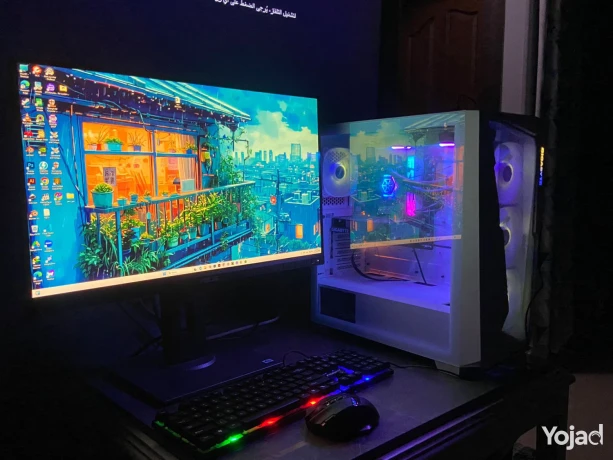 pc-i5-and-asus-monitor-big-5